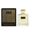 Ambre des Abysses EDP 100 ML