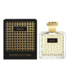 Oud Or EDP 100 ML