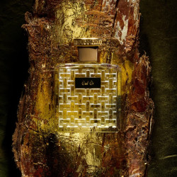Oud Or EDP 100 ML