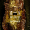 Oud Or EDP 100 ML