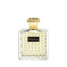 Patchouli Sauvage EDP 100 ML