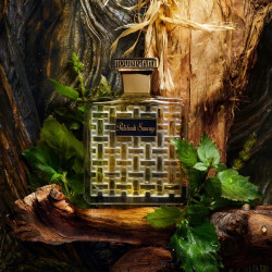 Patchouli Sauvage EDP 100 ML