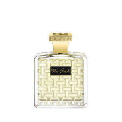 Tabac Nomade EDP 100 ML