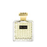 Tabac Nomade EDP 100 ML