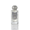 Nobile 1942 Acqua Nobile 75 ml
