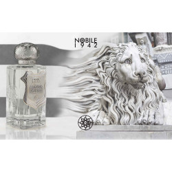 Nobile 1942 Acqua Nobile 75 ml