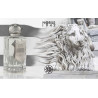 Nobile 1942 Acqua Nobile 75 ml