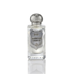 Nobile 1942 Sandalo Nobile...