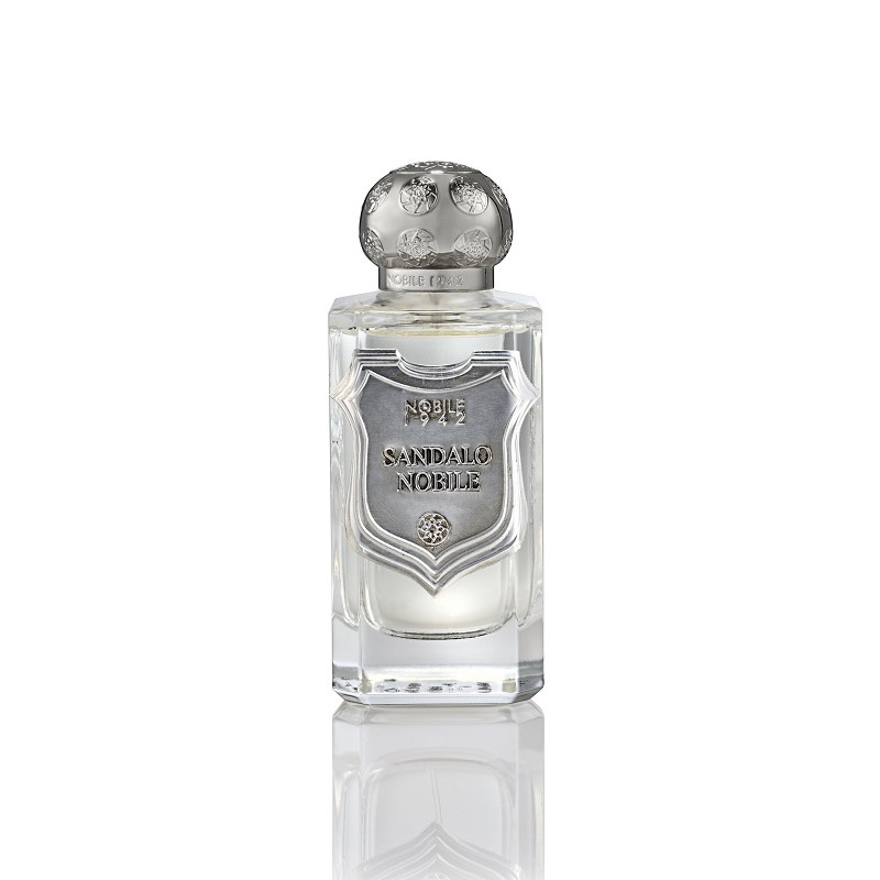 Nobile 1942 Sandalo Nobile 75 ml