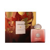 GUIDANCE 46 EXTRAIT DE PARFUM 100 ML
