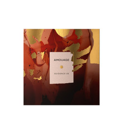 GUIDANCE 46 EXTRAIT DE PARFUM 100 ML