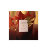GUIDANCE 46 EXTRAIT DE PARFUM 100 ML