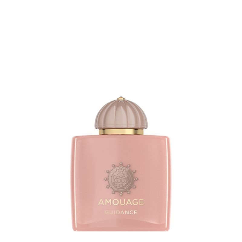 GUIDANCE EAU DE PARFUM 100ML