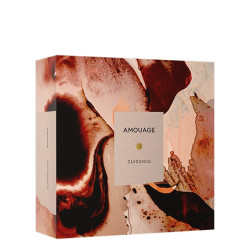 GUIDANCE EAU DE PARFUM 100ML