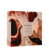GUIDANCE EAU DE PARFUM 100ML