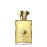 GOLD MAN EAU DE PARFUM 100 ML