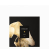 GOLD MAN EAU DE PARFUM 100 ML