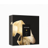GOLD MAN EAU DE PARFUM 100 ML