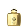 GOLD WOMAN  EAU DE PARFUM 100 ML