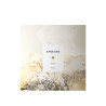 GOLD WOMAN  EAU DE PARFUM 100 ML