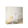 GOLD WOMAN  EAU DE PARFUM 100 ML