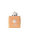 LOVE DELIGHT WOMAN EAU DE PARFUM 100 ML