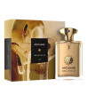 JUBILATION 40 MAN 100 ML EXCEPTIONAL EXTRAIT