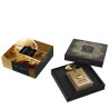 JUBILATION 40 MAN 100 ML EXCEPTIONAL EXTRAIT
