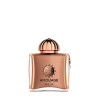 DIA 40 WOMAN 100 ML EXCEPTIONAL EXTRAIT