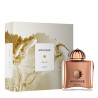 DIA 40 WOMAN 100 ML EXCEPTIONAL EXTRAIT