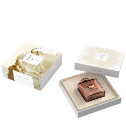 DIA 40 WOMAN 100 ML EXCEPTIONAL EXTRAIT