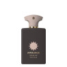OPUS XV KING BLUE 100 ML EAU DE PARFUM