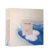 OPUS XV KING BLUE 100 ML EAU DE PARFUM