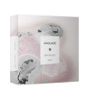 REFLECTION WOMAN EAU DE PARFUM 100ML