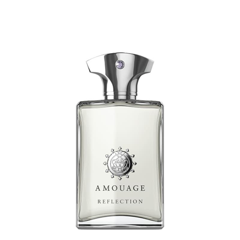 REFLECTION MAN EAU DE PARFUM 100ML