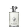 REFLECTION MAN EAU DE PARFUM 100ML