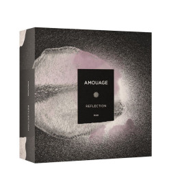 REFLECTION MAN EAU DE PARFUM 100ML
