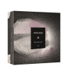 REFLECTION MAN EAU DE PARFUM 100ML