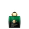 EPIC WOMAN 100 ML EAU DE PARFUM