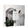 EPIC WOMAN 100 ML EAU DE PARFUM