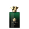EPIC MAN EAU DE PARFUM 100ML