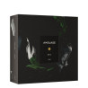EPIC MAN EAU DE PARFUM 100ML