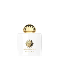 HONOUR WOMAN EAU DE PARFUM...