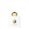 HONOUR WOMAN EAU DE PARFUM 100ML