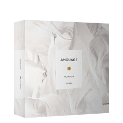 HONOUR WOMAN EAU DE PARFUM 100ML
