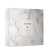 HONOUR WOMAN EAU DE PARFUM 100ML