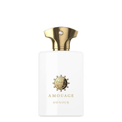 HONOUR MAN EAU DE PARFUM 100ML