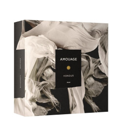 HONOUR MAN EAU DE PARFUM 100ML