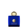 INTERLUDE WOMAN EAU DE PARFUM 100ML