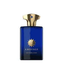 INTERLUDE MAN EAU DE PARFUM...